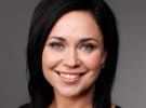The Bulletin: Nicole Sheffield to join IAB Board; Latest Microsoft results